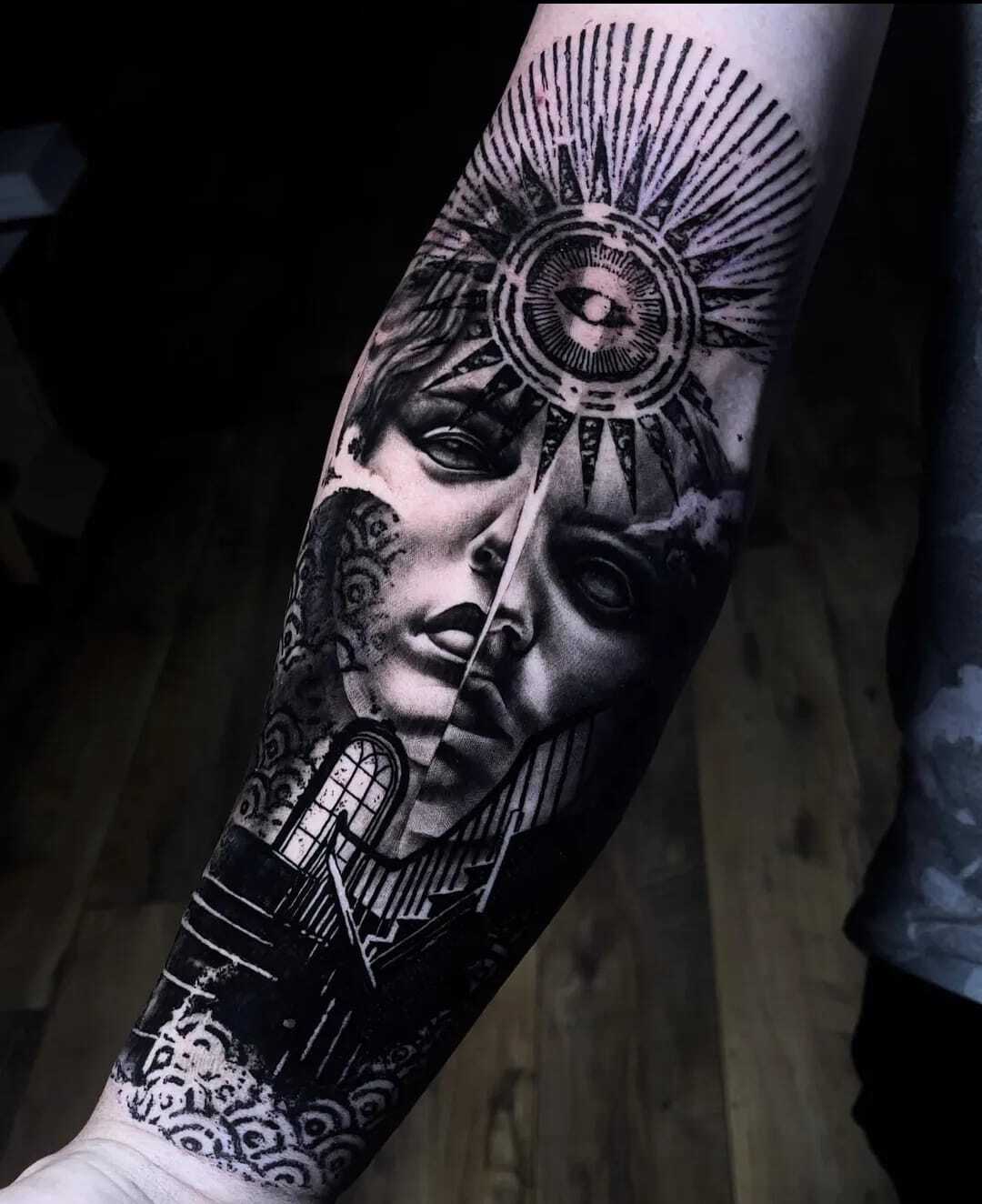 180f3c53-85f1-464c-86a7-f41c6e301aeb (1)