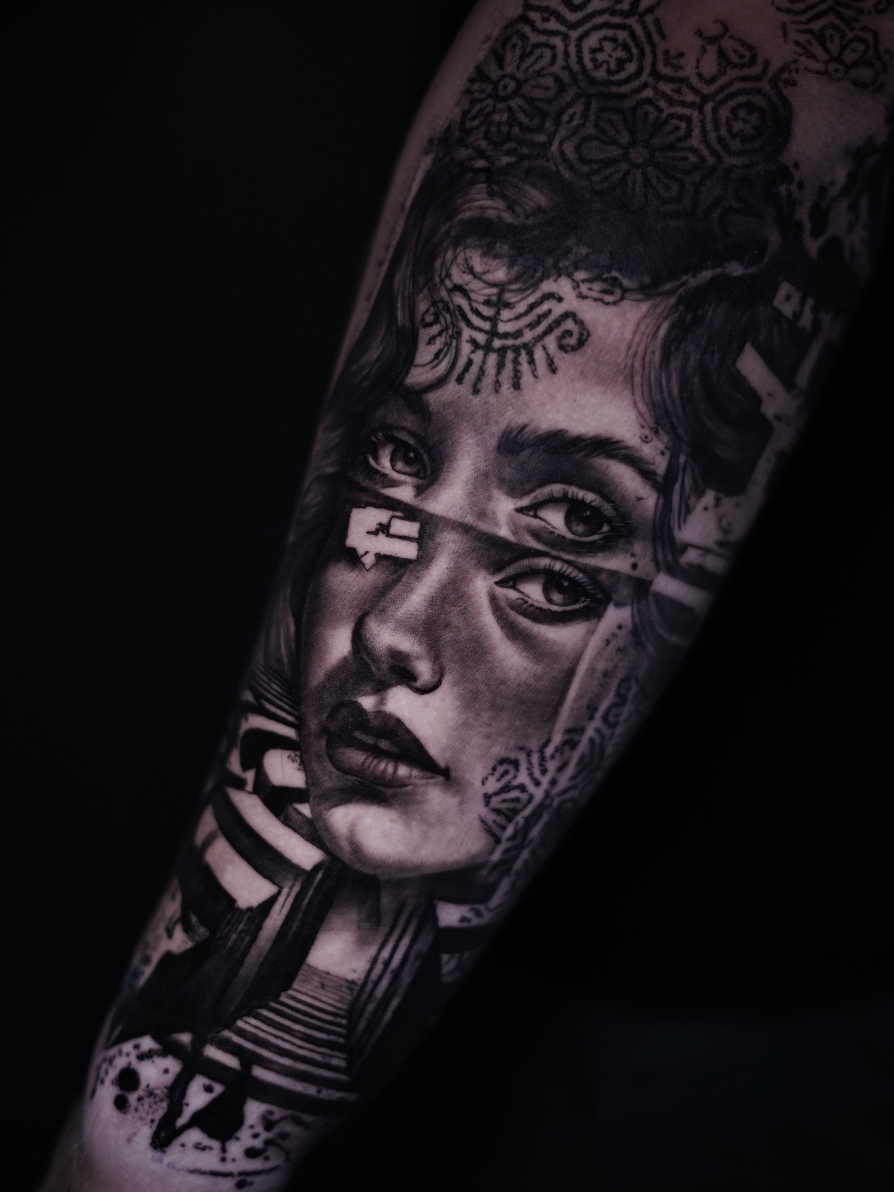 37E49F06-A49E-4A1E-B6C0-D68A95904010